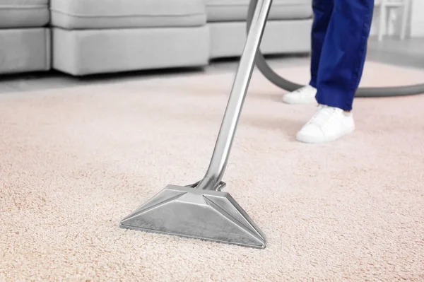 clean home
